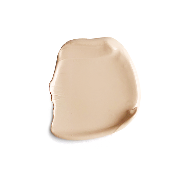Fond de ten crema cu SPF 30, DD Cream, 6W Golden Tan - 30 ml [2]