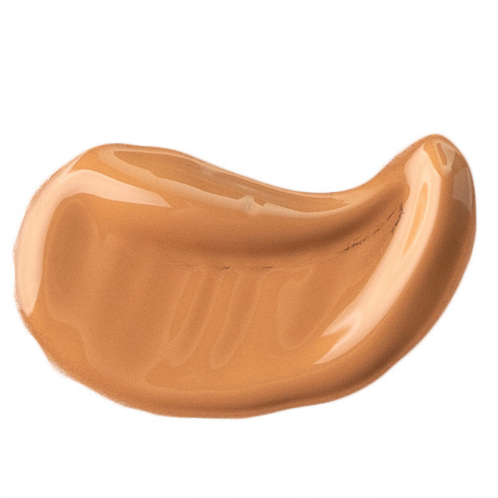 Fond de ten, Long Cover Fluid, cu acoperire mare, 01 Light Beige - 30ml [2]