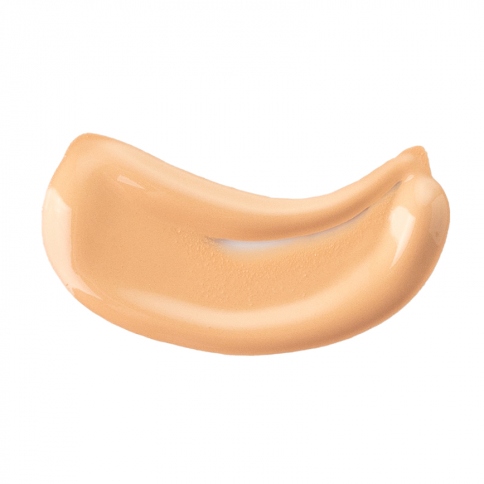 Fond de ten cu efect de lifting, nuanta 102 Natural - 30ml [2]