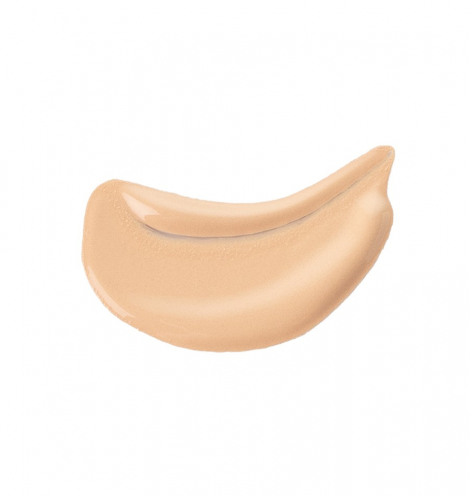 Fond de ten iluminator cu multivitamine, 30 Porcelain - 30ml [2]