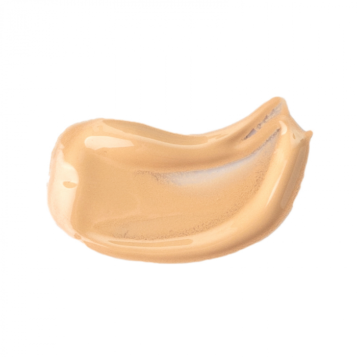 Fond de ten, Long Cover Fluid, cu acoperire mare, 01 Light Beige - 30ml [2]