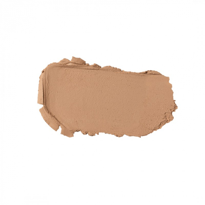 Fond de ten matifiant cu acoperire mare, 500W Light Beige - 30ml [2]