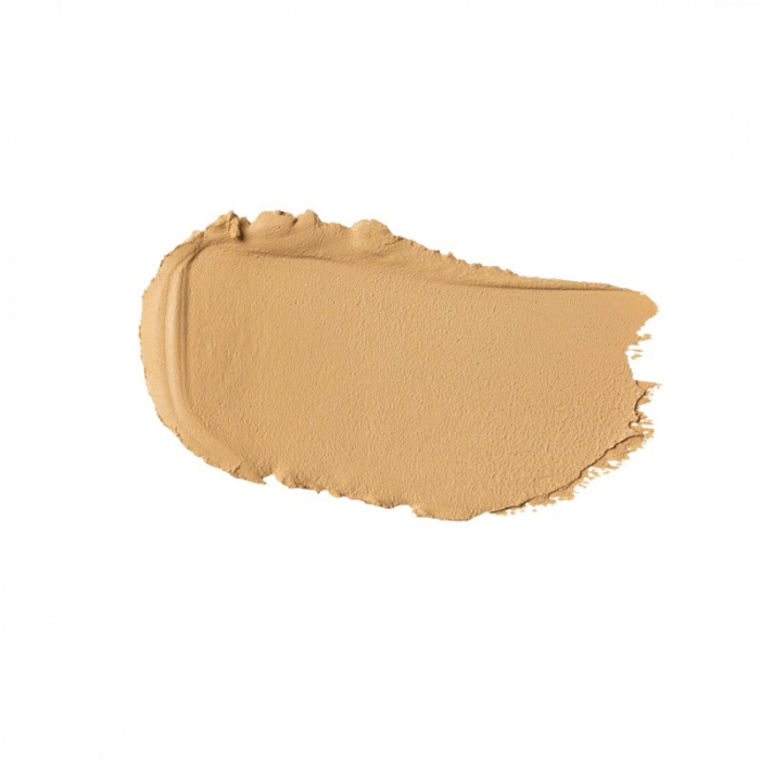 Fond de ten matifiant cu acoperire mare, 500W Light Beige - 30ml [2]