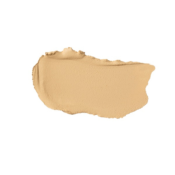 Fond de ten matifiant cu acoperire mare, 500W Light Beige - 30ml [8]