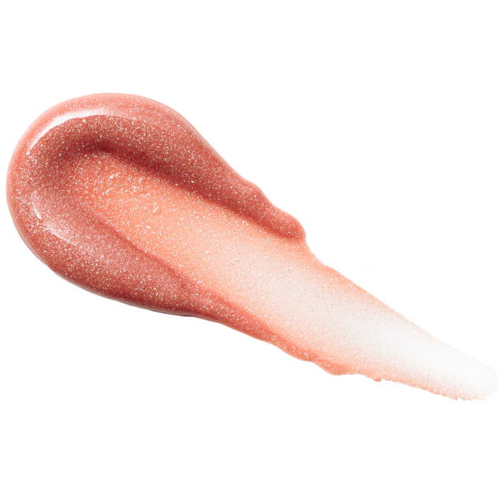 GlowyPop Lip Serum – Ruj-serum [2]