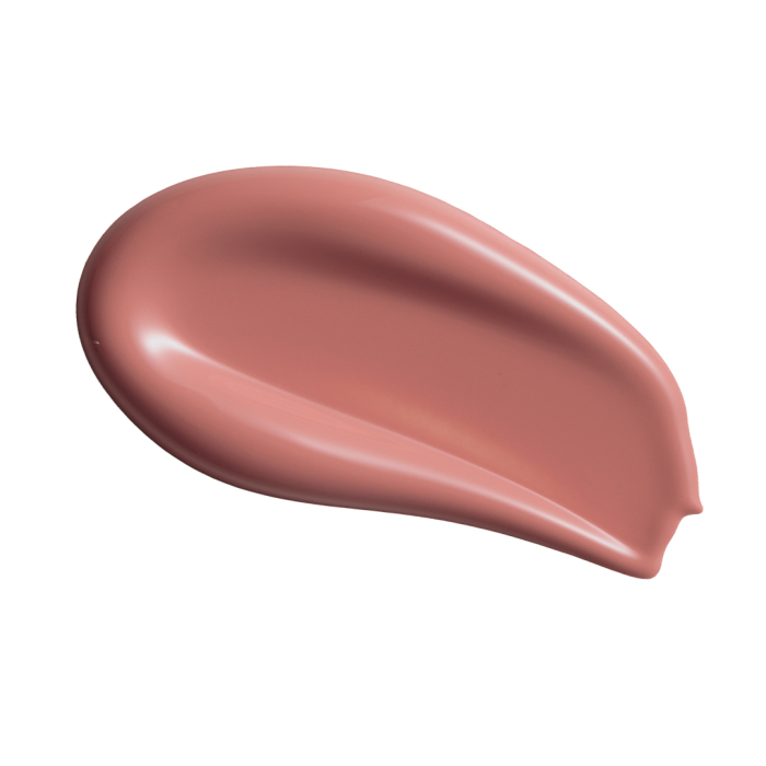 LIPSTICK ARGAN OIL 4gr (ruj cu ulei de aragan; disponibil in 18 nuante) [2]