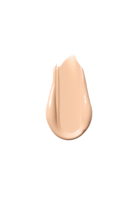 Long Cover Luminous Foundation– Fond de ten luminos [3]