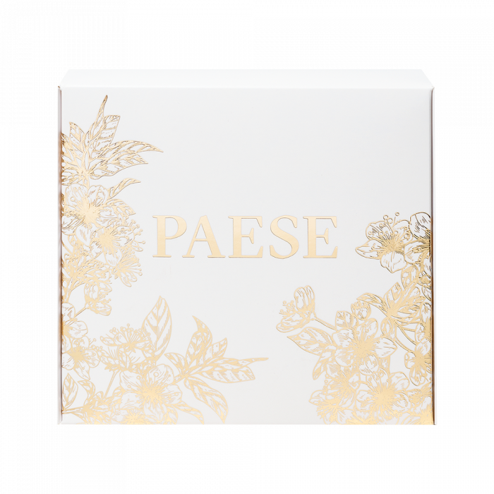 PAESE GIFT 2024 PERFECT SET [2]