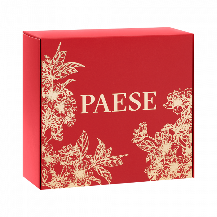 PAESE GIFT SET 2024 NATURE LOOK [2]
