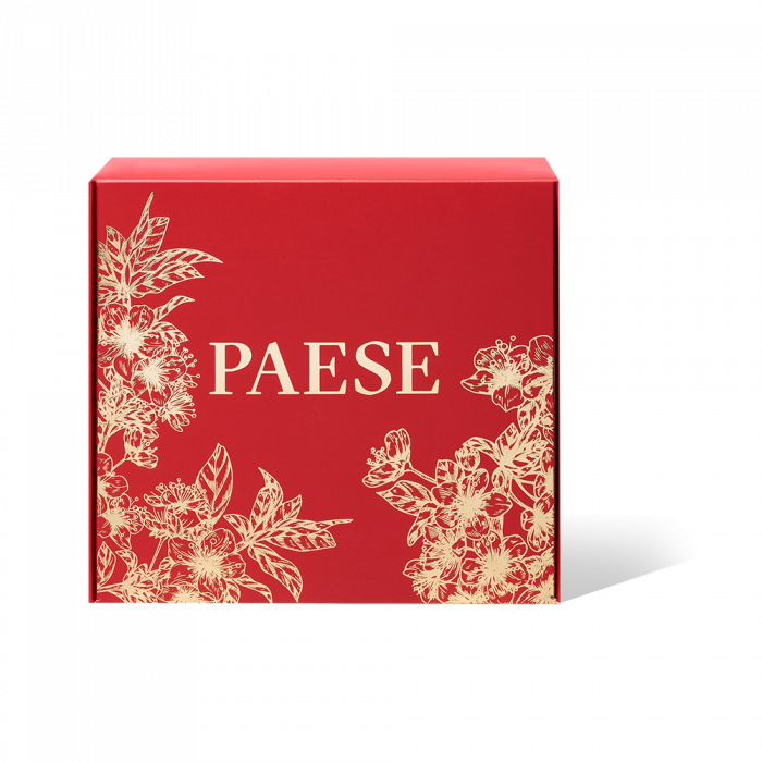 PAESE GIFT SET 2024 NATURE LOOK [3]