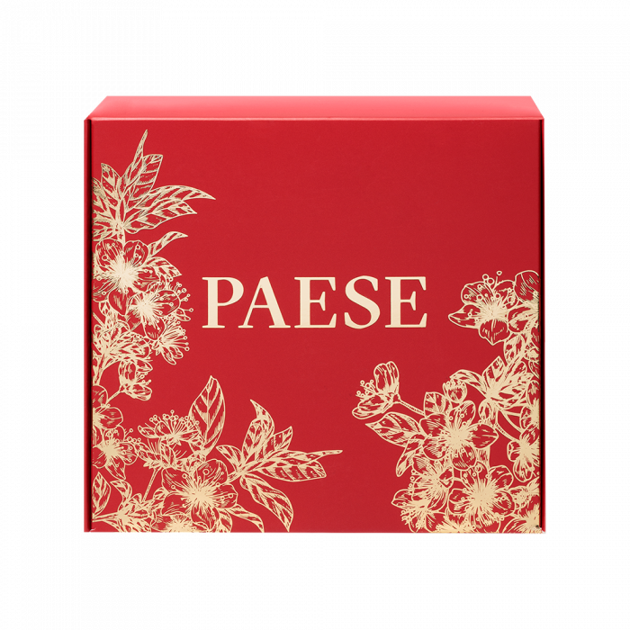 PAESE GIFT SET 2024 NATURE LOOK [4]