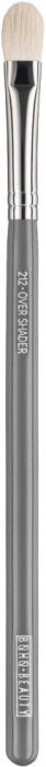 Pensula pentru blending 212, Boho Beauty Over Shader [2]