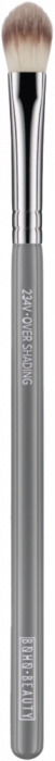 Pensula pentru blending multitasking 234V, Boho Beauty Over Shading [2]