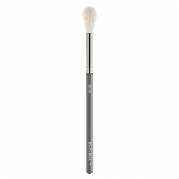 Pensula pentru iluminator 114, Boho Beauty [2]