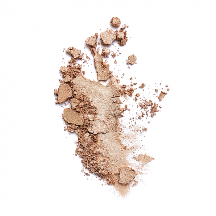 Pudra compacta iluminatoare, Wonder Glow - 7.5g [2]
