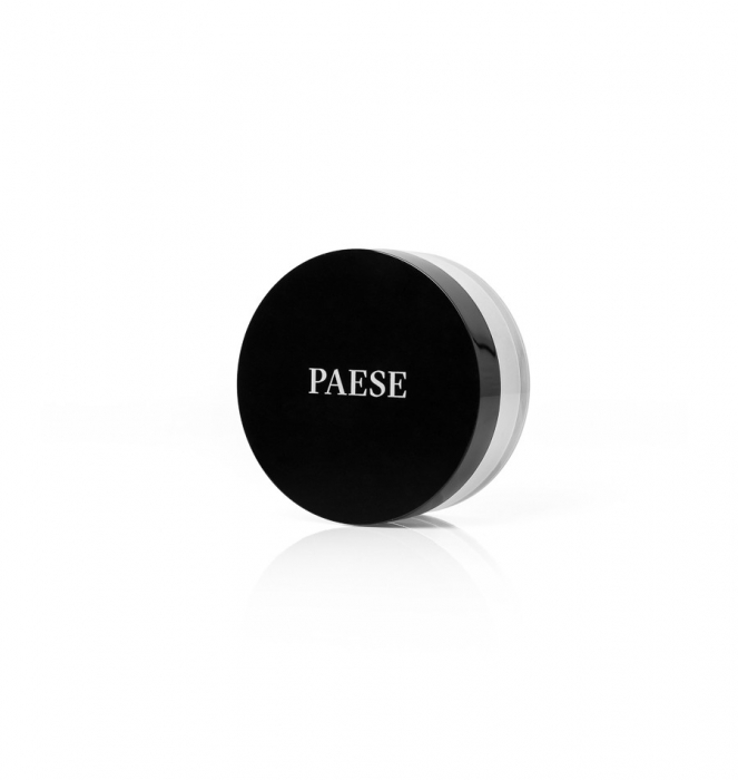 Pudra de bambus - 8gr [3]