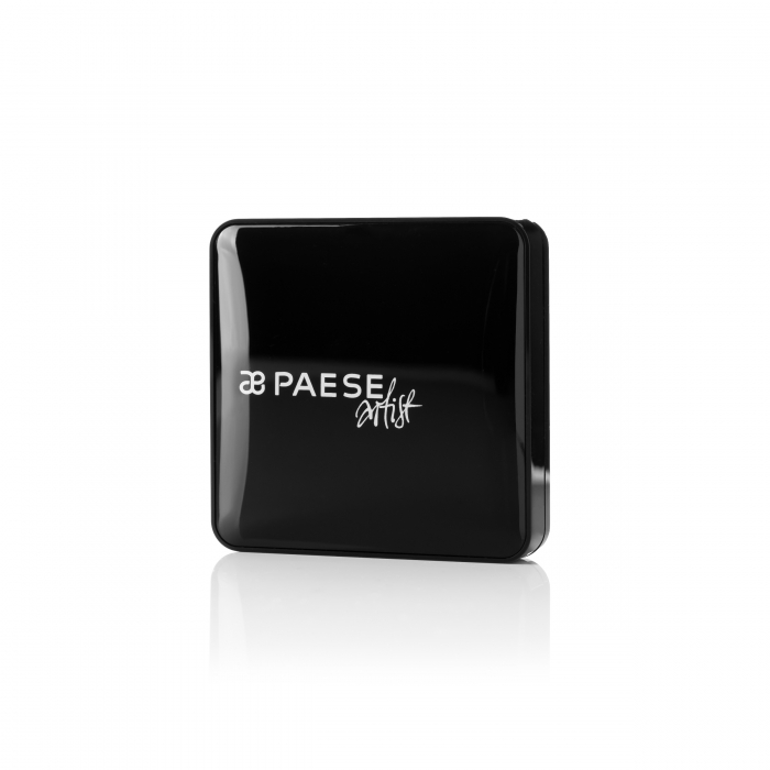 Pudra Iluminatoare, Wonder Highlighter, nuanta Sunrise, 4gr [4]