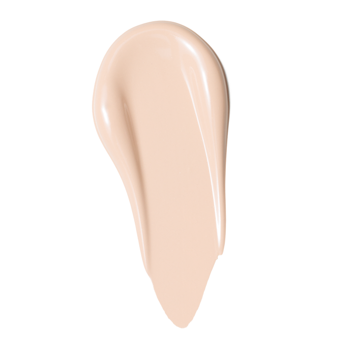 Puff Cloud Foundation – Fond de ten cu efect natural [3]