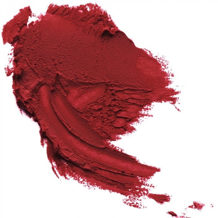 Ruj Mat, Lipstick Mattologie, nuanta Nr 112 - 4.3g [2]