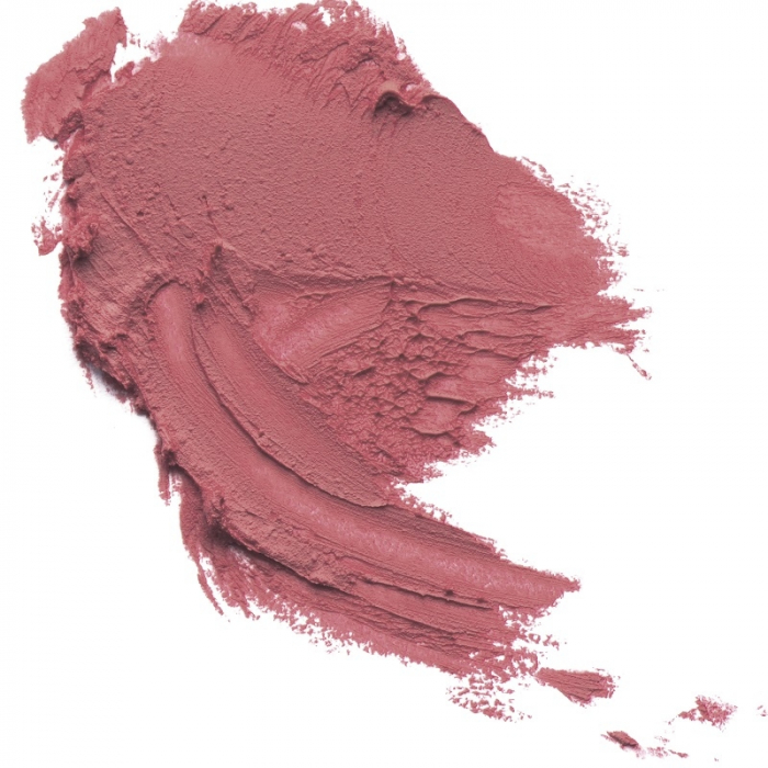 Ruj Mat, Lipstick Mattologie, nuanta Nr 112 - 4.3g [2]
