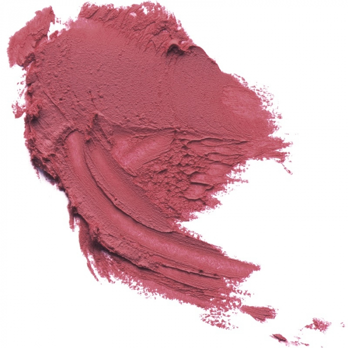 Ruj Mat, Lipstick Mattologie, nuanta Nr 112 - 4.3g [2]