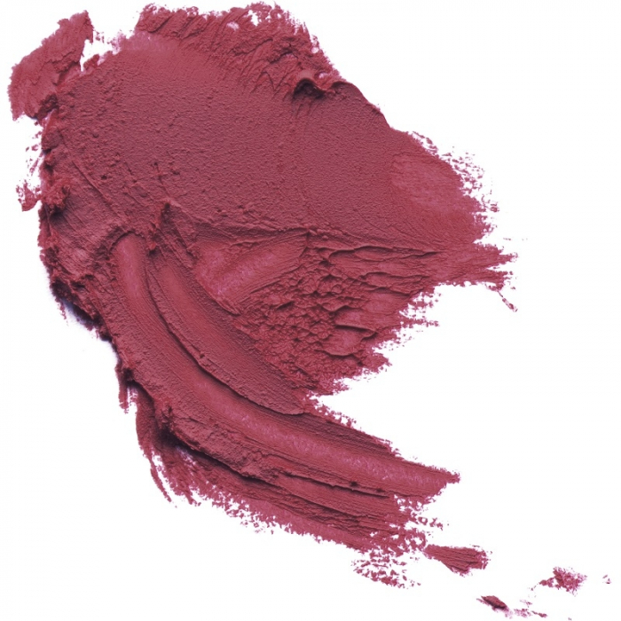 Ruj Mat, Lipstick Mattologie, nuanta Nr 112 - 4.3g [2]