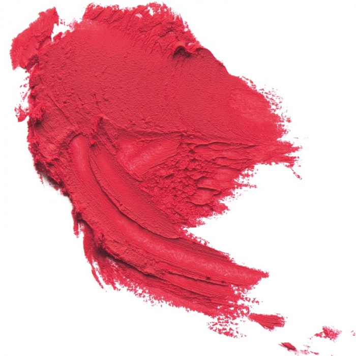 Ruj Mat, Lipstick Mattologie, nuanta Nr 112 - 4.3g [2]