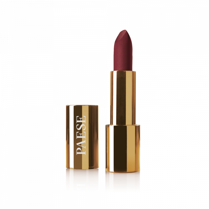 Ruj Mat, Lipstick Mattologie, nuanta Nr 112 - 4.3g [1]