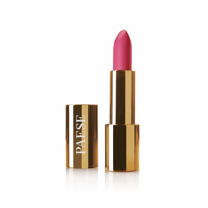Ruj Mat, Lipstick Mattologie, nuanta Nr 112 - 4.3g [1]