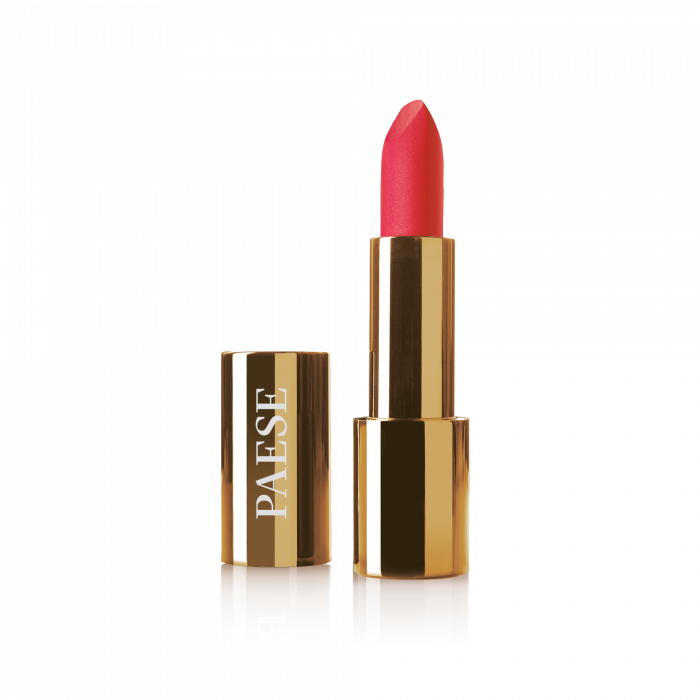 Ruj Mat, Lipstick Mattologie, nuanta Nr 112 - 4.3g [1]
