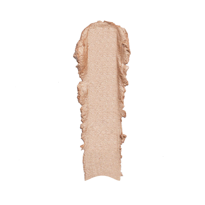 SelfGlow Cream Highlighter – Iluminator cremos [4]