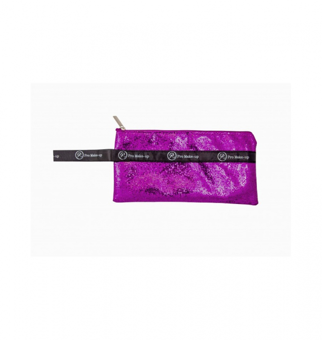 Set pensule profesionale R Pro Make-Up, nr F8 [2]