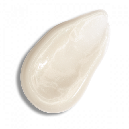 Baza pentru machiaj corectoare - 30ml [1]