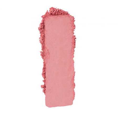 Blush, Selfglow Blushes, nuanta 01 ROSY – 3 g [1]