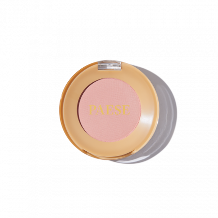 Ten - Blush, Selfglow Blushes, nuanta 01 ROSY – 3 g