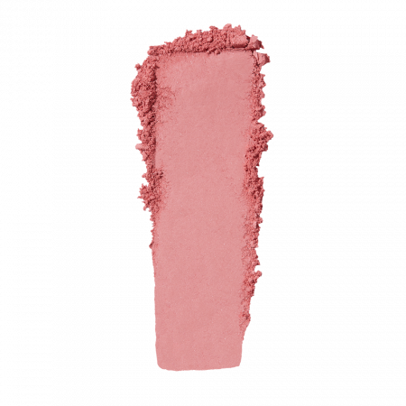 Blush, Selfglow Blushes, nuanta 01 ROSY – 3 g [1]