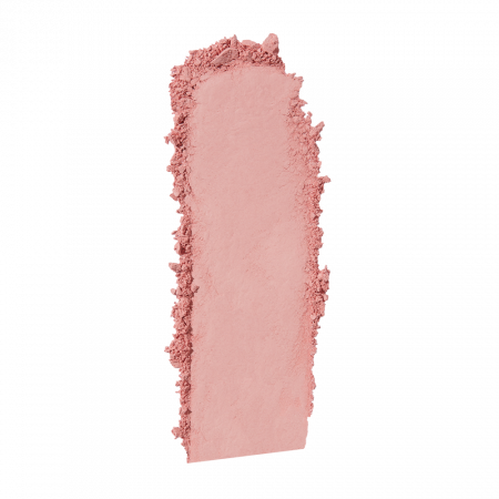 Blush, Selfglow Blushes, nuanta 01 ROSY – 3 g [1]