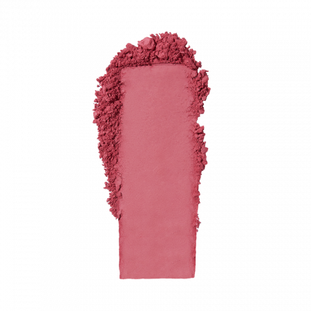 Blush, Selfglow Blushes, nuanta 01 ROSY – 3 g [1]