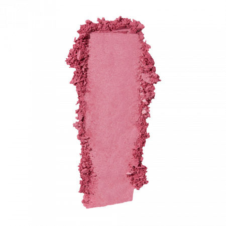 Blush, Selfglow Blushes, nuanta 01 ROSY – 3 g [1]