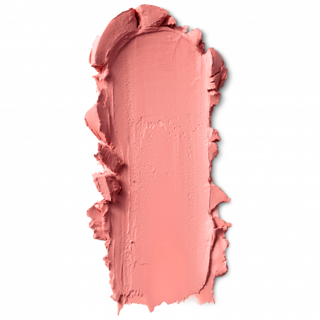 Butter Blend Blush Stick – Fard de obraz cremos, nuanta 01 PEONY - 6g [2]