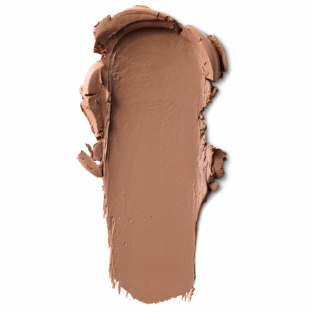 Butter Blend Bronzer Stick – Bronzer cremos pentru conturare, nuanta 01 LATTE - 6G [2]