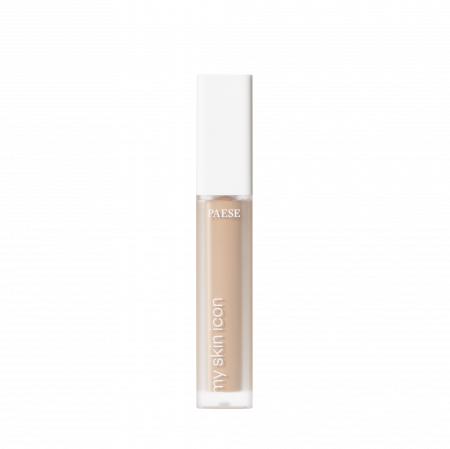 Corector cremos, COVERING CONCEALER MY SKIN ICON - 6,5 ml [6]