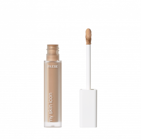 Corector cremos, COVERING CONCEALER MY SKIN ICON - 6,5 ml [2]