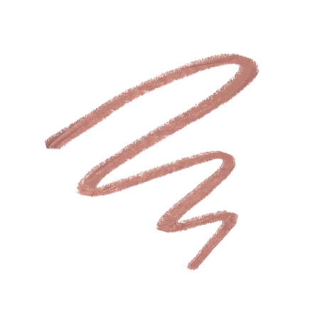 Creamy Lip Liner – Creion de buze cremos pentru contur si definire [2]