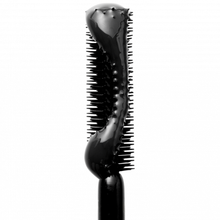 Eyegasm Double Mascara-Serum, Mascara-serum 2in1 [2]