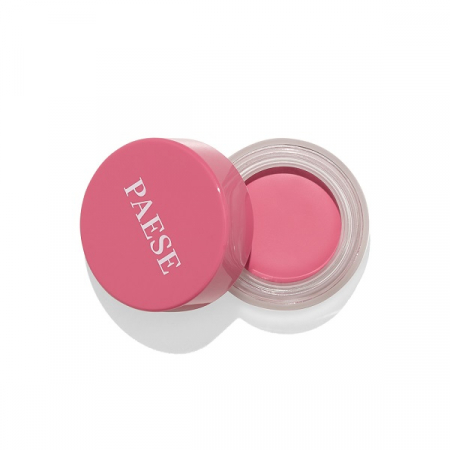 Fard de obraz cremos, Blush Kissed - 4g