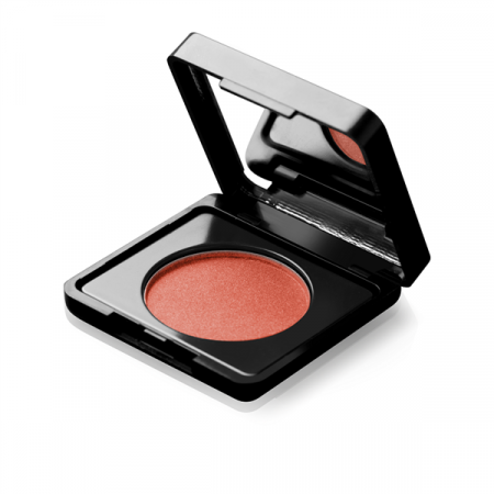 Ten - Fard de obraz cu ulei de argan Artist, Nr. 62 - 9g