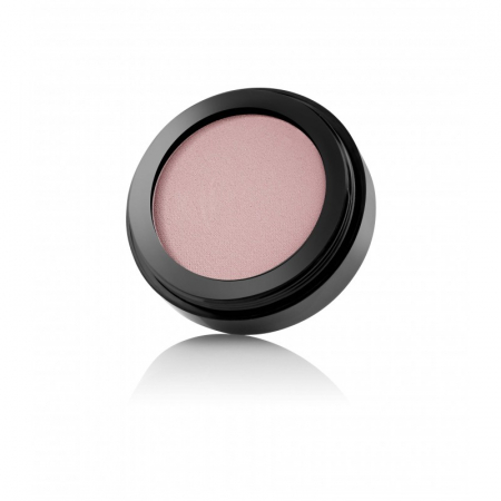 Reduceri - Fard de obraz cu ulei de argan, nuanta 37 - 6g