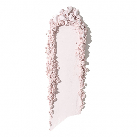 Fard de pleoape PAESE Eyegasm Monoshadow 01 Milk [1]
