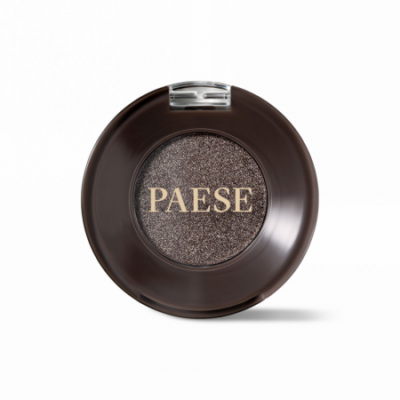 Fard de ochi, Eyegasm Monoshadow, 15 STONE